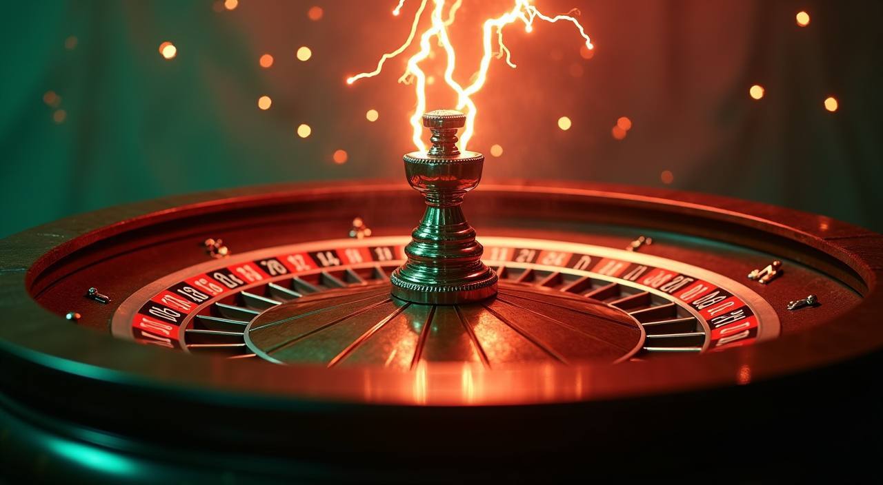9888bet mobile gaming