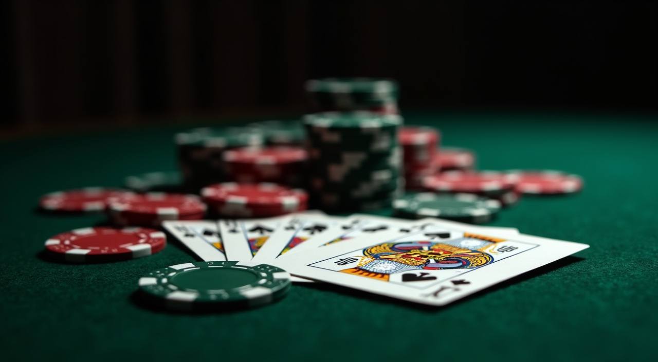 9888bet background