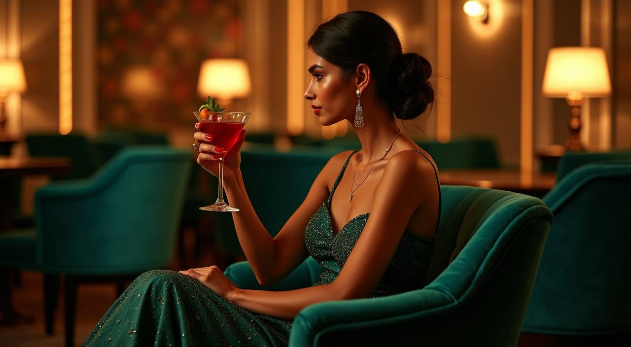 9888bet স্পিড স্কেটিং বেট