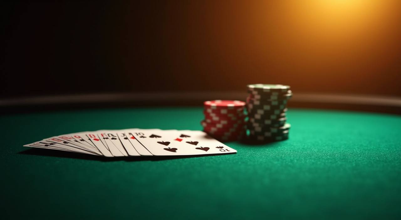 9888bet স্লট গেম