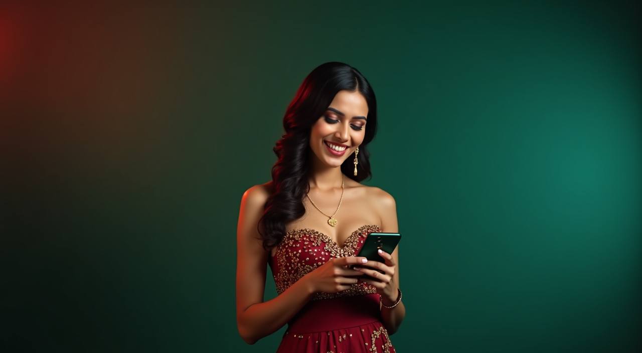 9888bet স্পোর্টসবুক