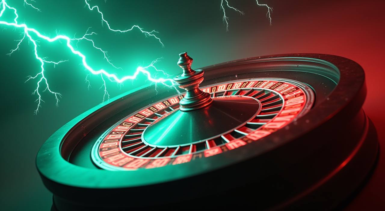 9888bet 9888bet — খেলোয়াড়দের জন্য সরাসরি তৈরি