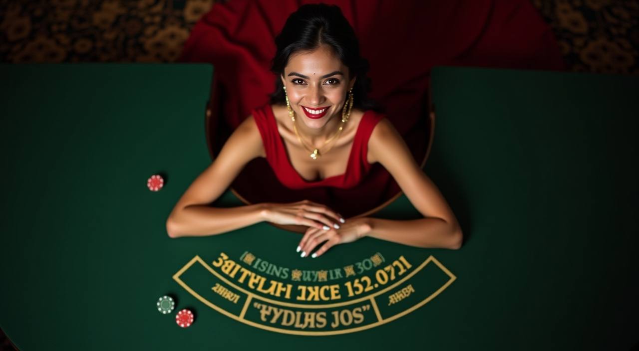 9888bet মিনিটে অ্যাকাউন্ট খুলুন, সাথে সাথে খেলুন